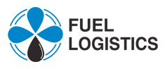fuel-logistics