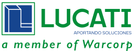 Lucati